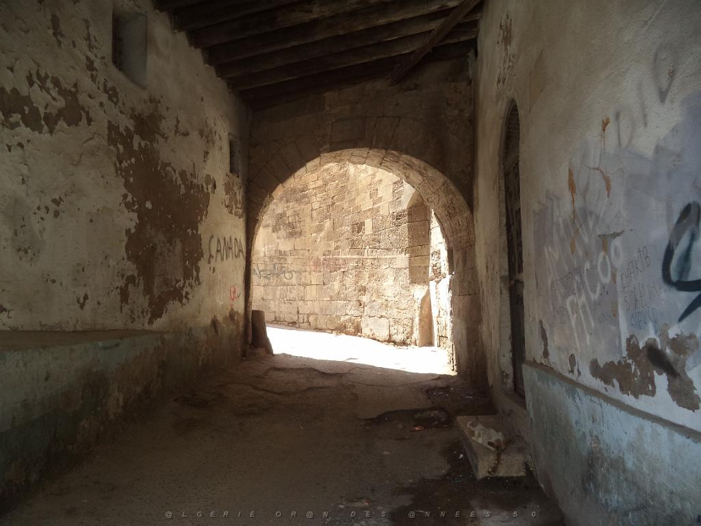 2018 05 VOYAGE A ORAN EN MAI 2018 (111).JPG -                                